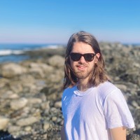 Noah Elder Email
