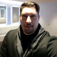 Cleber da Silva Email