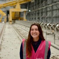 SIMPEL Employee Helen Miller's profile photo