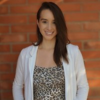 Lina María Contreras Email & Phone Number