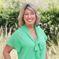 Priority Marketing Employee Christine Finger's profile photo