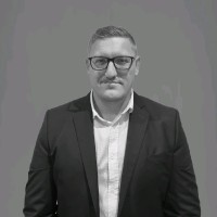 Jacques Muller Email