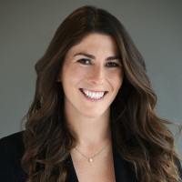 Regent Properties Employee Hannah Soroudi's profile photo