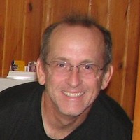 Daniel Harder Email & Phone Number