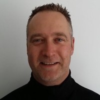 STAALWERK bv Employee Ron Bakker's profile photo
