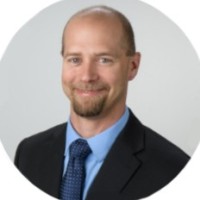 Christopher Calnon Email & Phone Number