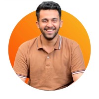 fastn Employee M Irshad's profile photo