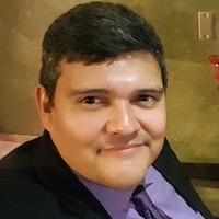 Grupo Intur Employee Jose Francisco Pagoaga's profile photo