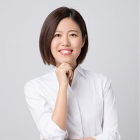 Man Wang Email & Phone Number