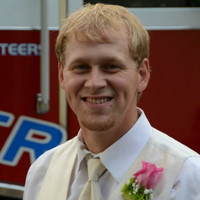 Logan Jacob Email & Phone Number