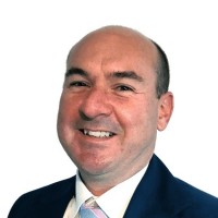 Matthew Eade Email