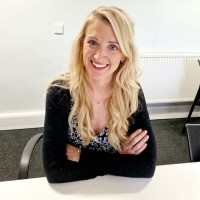 Danielle McCormick Email