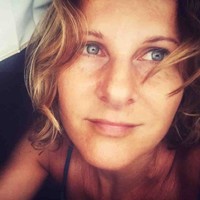 E-Skill srl Employee Claudia Riccadonna's profile photo