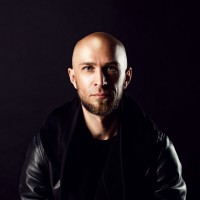The Solos Employee Denis Kaydalov's profile photo