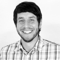 Interactive Strategies Employee Steven Blumberg's profile photo