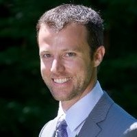 Justin Bruce Email & Phone Number