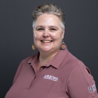 Nina Lindsey Email & Phone Number