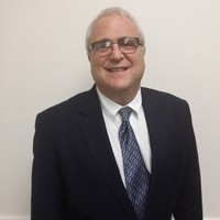 Optum, Inc. Employee Robert Jaffe's profile photo