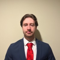 Daniel McMahon Email