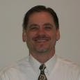 Broadway Automotive Employee Mark Babiarz's profile photo