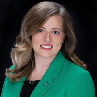 Casara Kieffer Email & Phone Number