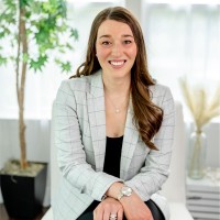 Katie Krauss Email & Phone Number