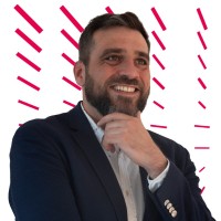 Mediapilote Employee Arnaud Bidou's profile photo
