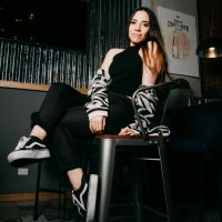 Stefanie Calvillo Email