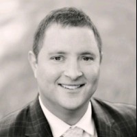 Tim MacKey Email & Phone Number
