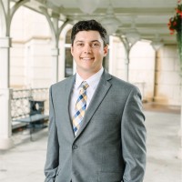 Hal Bailey Jr. Email & Phone Number