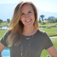 David Hoy & Associates Employee Ashley Bauman-Burr's profile photo