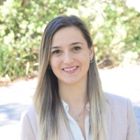 Tamara Obrenovic Email