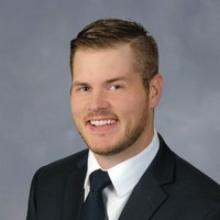 Wolters Kluwer - Financial Services Solutions Employee Randy Erickson's profile photo