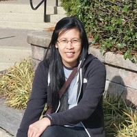 AIS - Advanced Imaging Systems Employee Mary Escarcha's profile photo