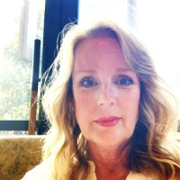 Cathy Gregory Email