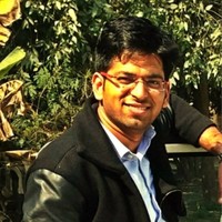 Joy Gupta Email & Phone Number