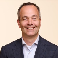 David Ikkersheim Email & Phone Number