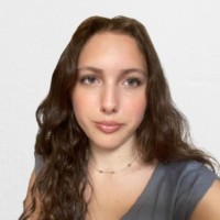 Viola Seda Email