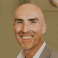 printroom Employee Stephen Hudson's profile photo