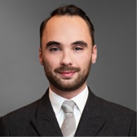 Herbert Smith Freehills Kramer Employee Thomas Prévost's profile photo