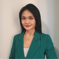 InGenius Prep Employee Tracy Huu's profile photo