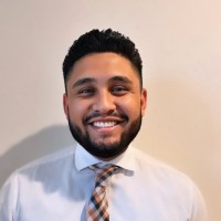 Lakeland Regional Health-Florida Employee Brayan Rojas's profile photo