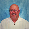 Dave Hoffman Email & Phone Number