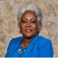 Sandra Covington Email & Phone Number