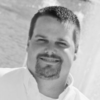 Spartech LLC Employee John Vandeven's profile photo