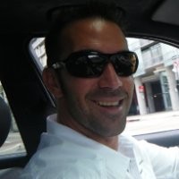 FirstWatch Employee M. Maloney's profile photo