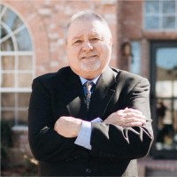 City of Haltom City Employee J. Lindgren's profile photo