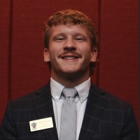Carson Klavohn Email