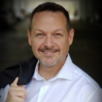 MAP Retirement Employee Reid Smith's profile photo