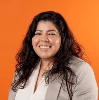 Gisselle Loredo's profile photo